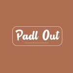 Profil Instagram Padl Out